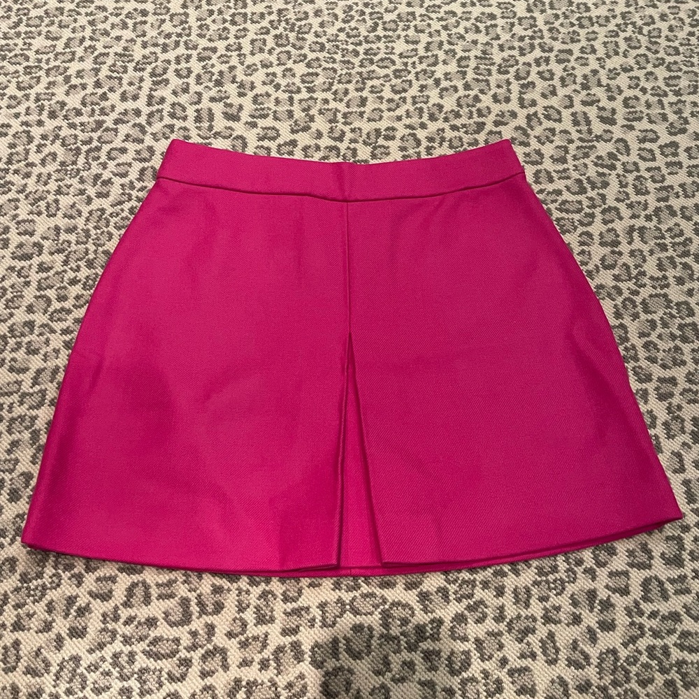 J. Crew Skirt - Size 10